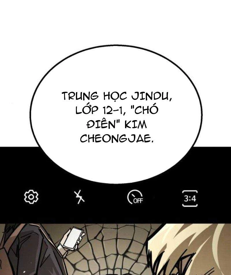 Giao Chiến Tận Nơi Chapter  3 - 127
