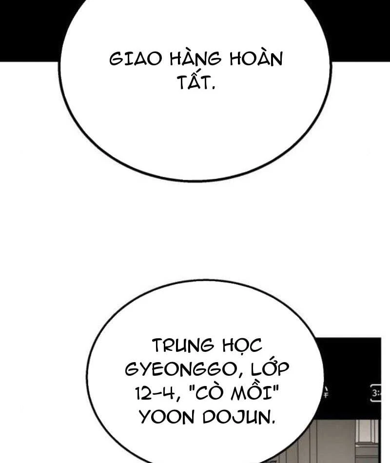 Giao Chiến Tận Nơi Chapter  3 - 129