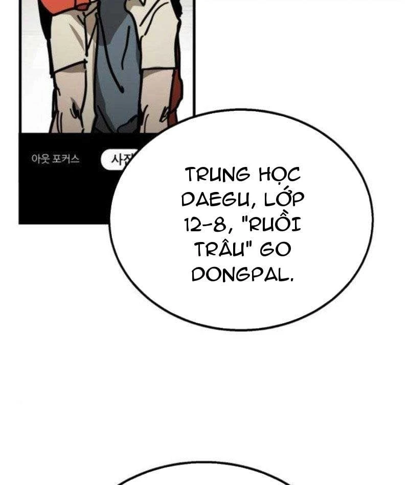 Giao Chiến Tận Nơi Chapter  3 - 131