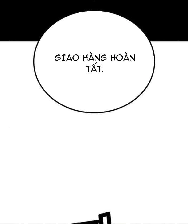 Giao Chiến Tận Nơi Chapter  3 - 135