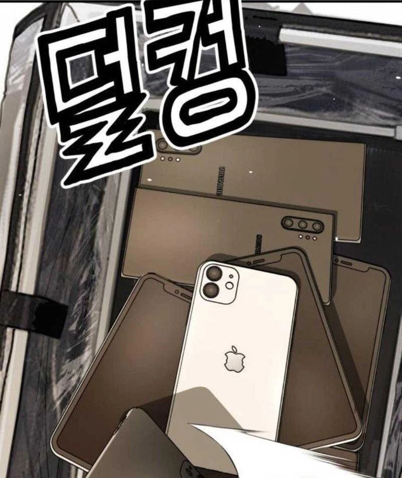 Giao Chiến Tận Nơi Chapter  3 - 136