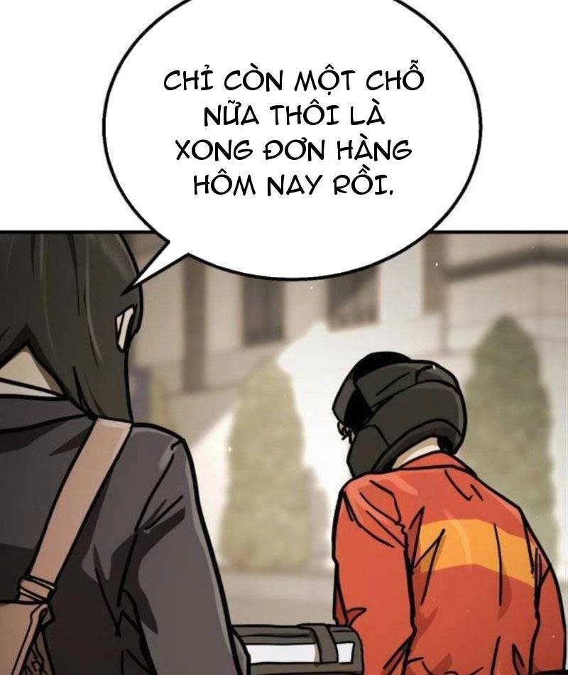 Giao Chiến Tận Nơi Chapter  3 - 139