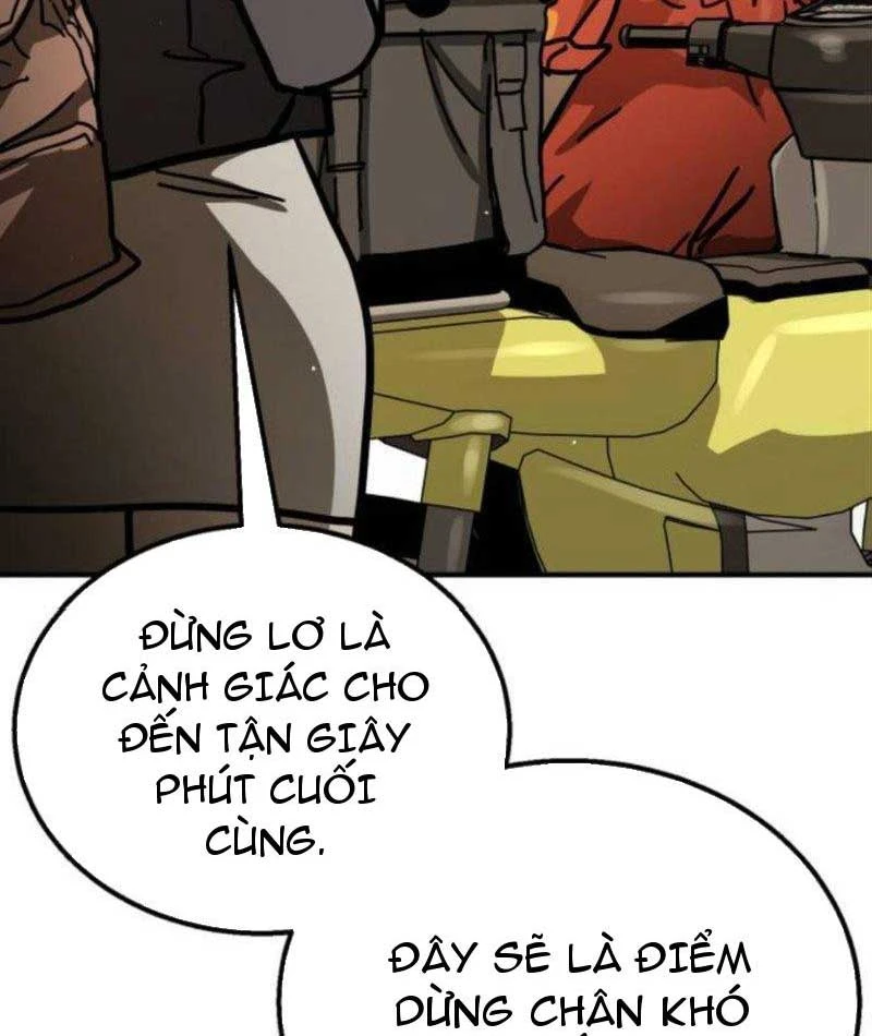 Giao Chiến Tận Nơi Chapter  3 - 140