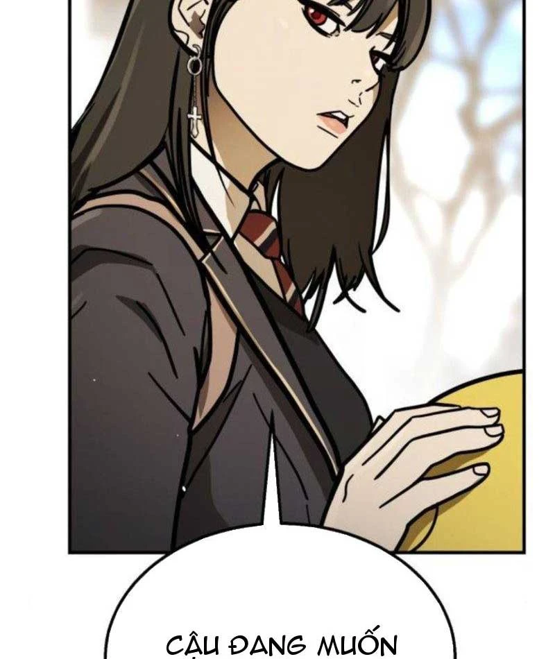 Giao Chiến Tận Nơi Chapter  3 - 145