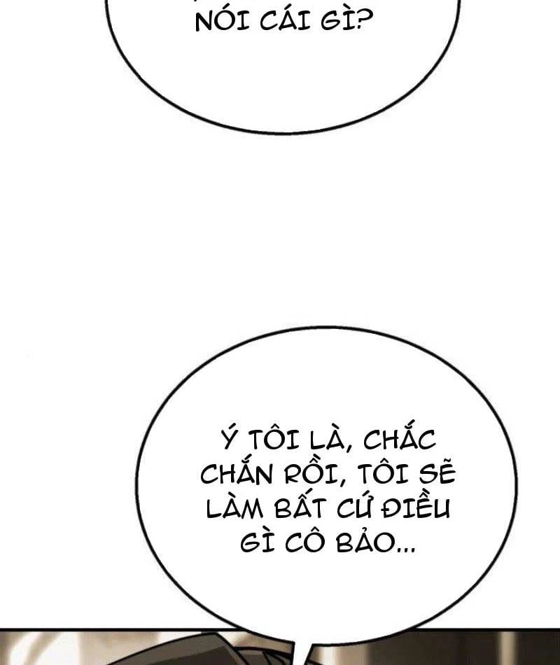 Giao Chiến Tận Nơi Chapter  3 - 146