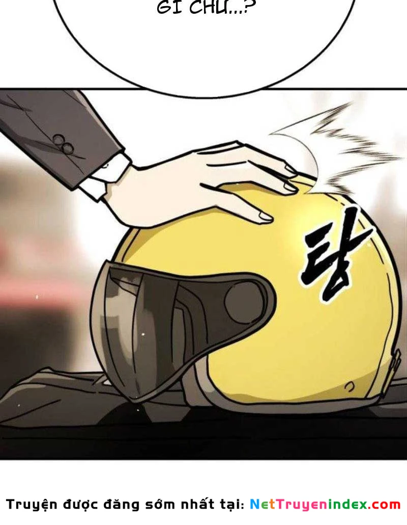 Giao Chiến Tận Nơi Chapter  3 - 149
