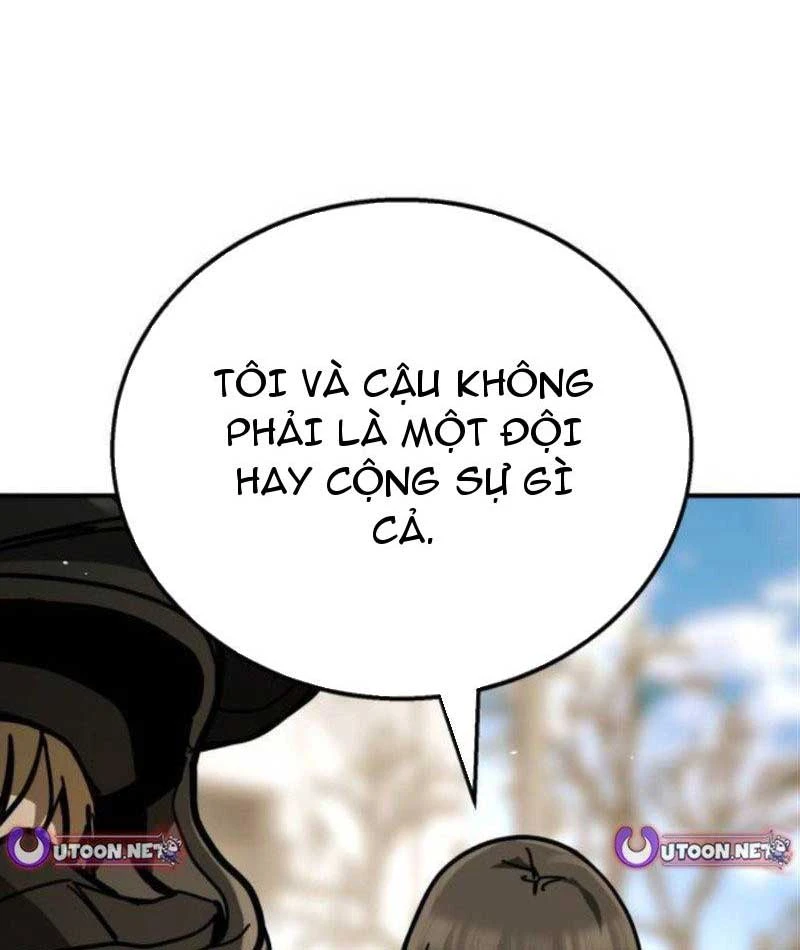 Giao Chiến Tận Nơi Chapter  3 - 150