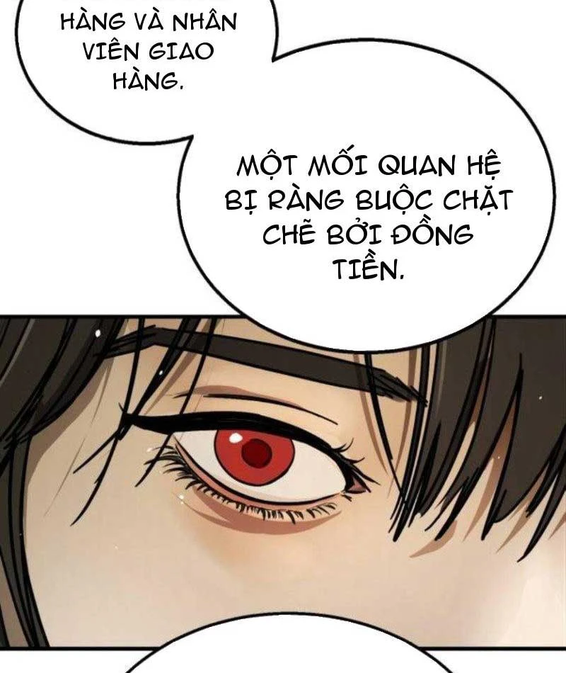 Giao Chiến Tận Nơi Chapter  3 - 152