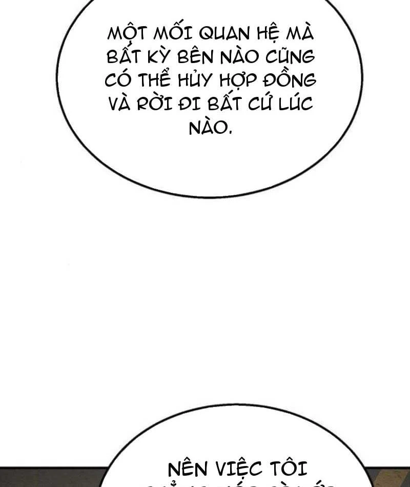 Giao Chiến Tận Nơi Chapter  3 - 153