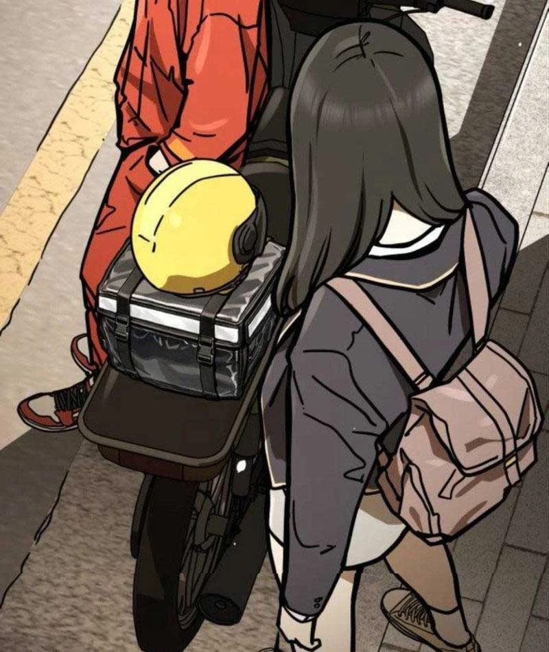 Giao Chiến Tận Nơi Chapter  3 - 155