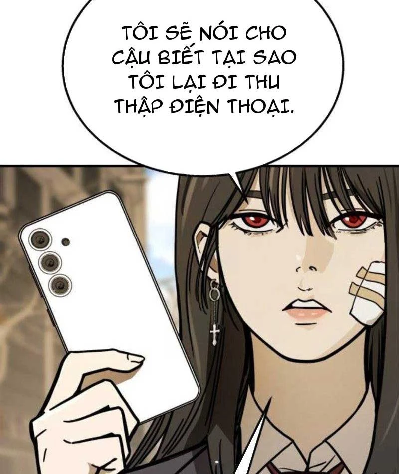 Giao Chiến Tận Nơi Chapter  3 - 157