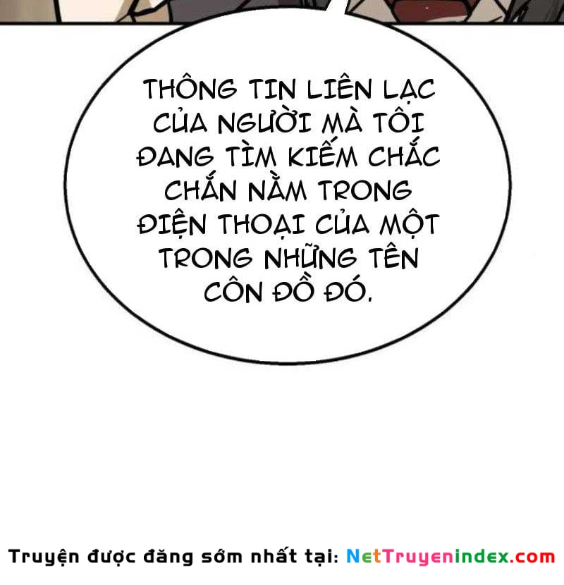 Giao Chiến Tận Nơi Chapter  3 - 158