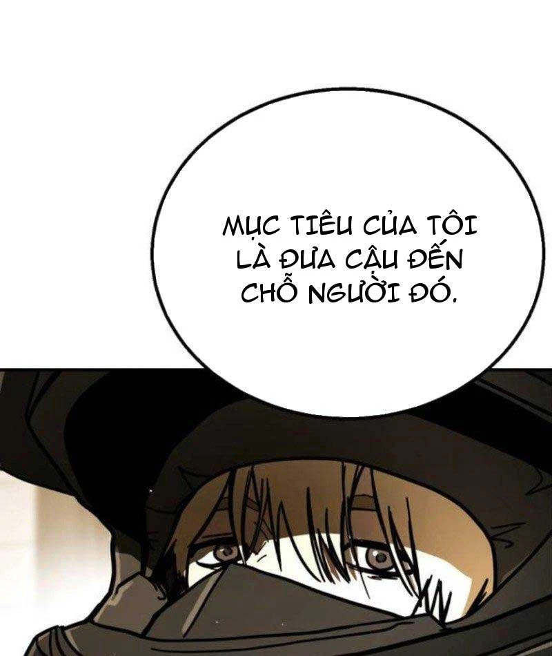 Giao Chiến Tận Nơi Chapter  3 - 159