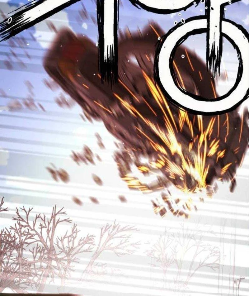 Giao Chiến Tận Nơi Chapter  3 - 164