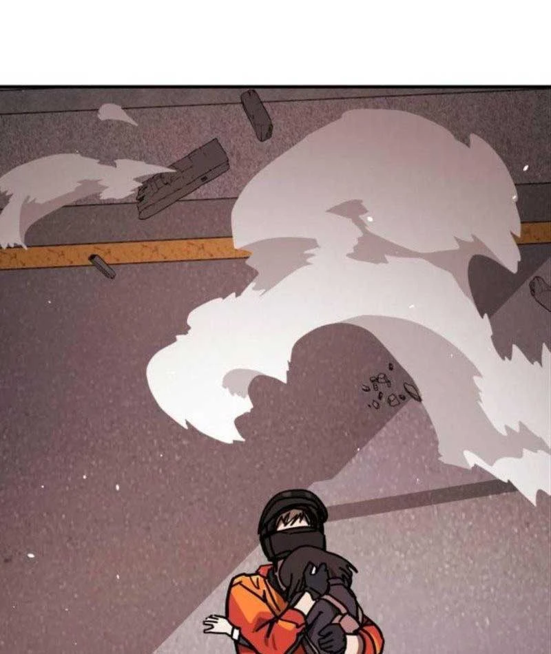 Giao Chiến Tận Nơi Chapter  3 - 168