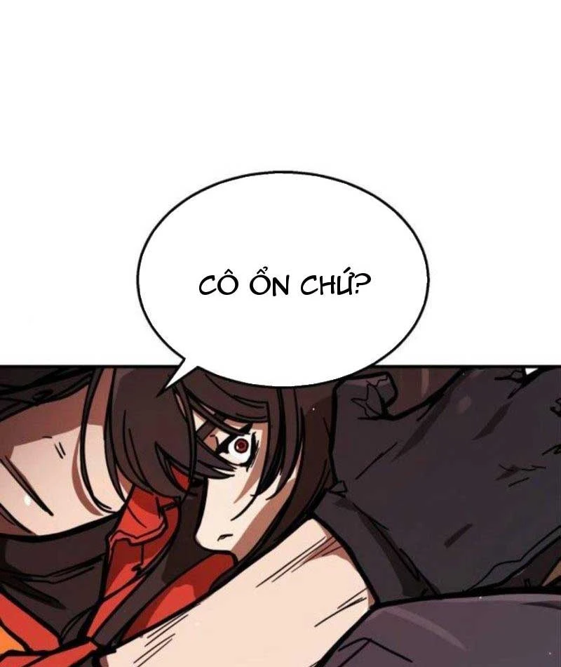 Giao Chiến Tận Nơi Chapter  3 - 170