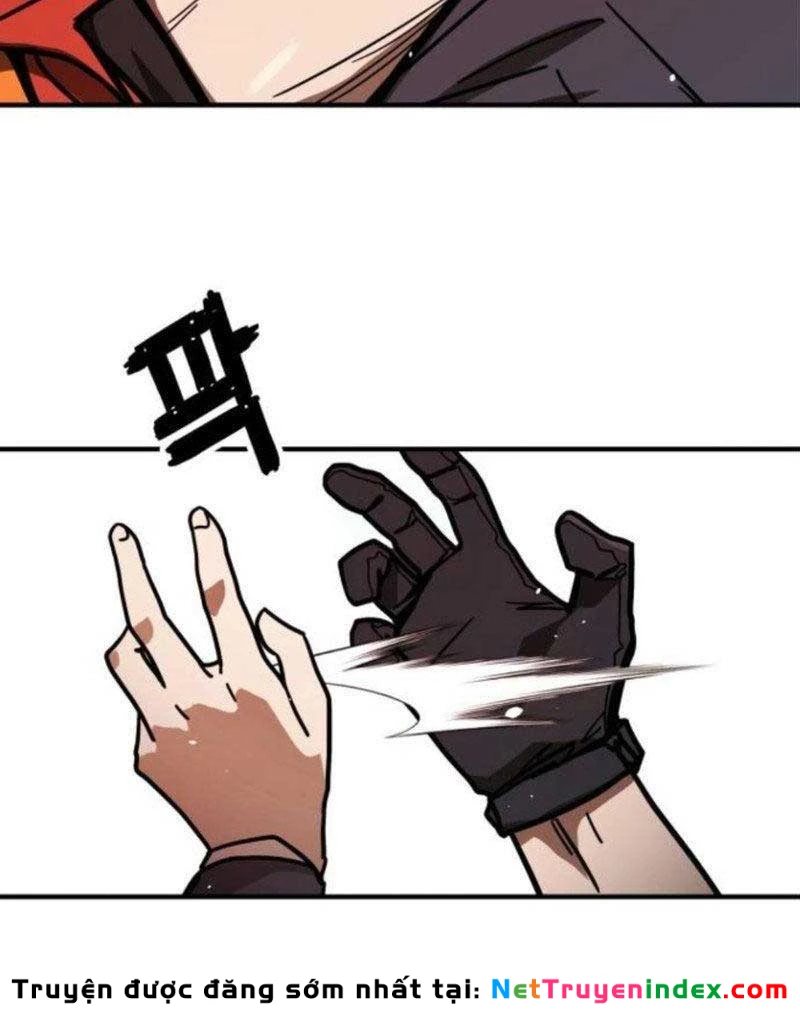 Giao Chiến Tận Nơi Chapter  3 - 171