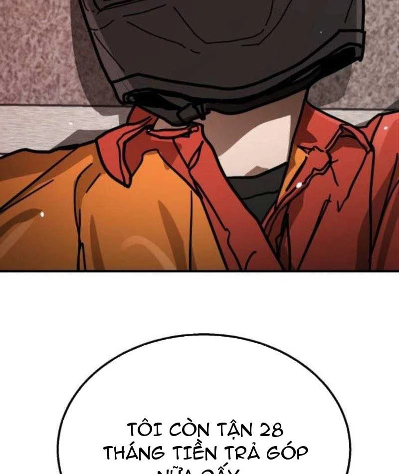 Giao Chiến Tận Nơi Chapter  3 - 176