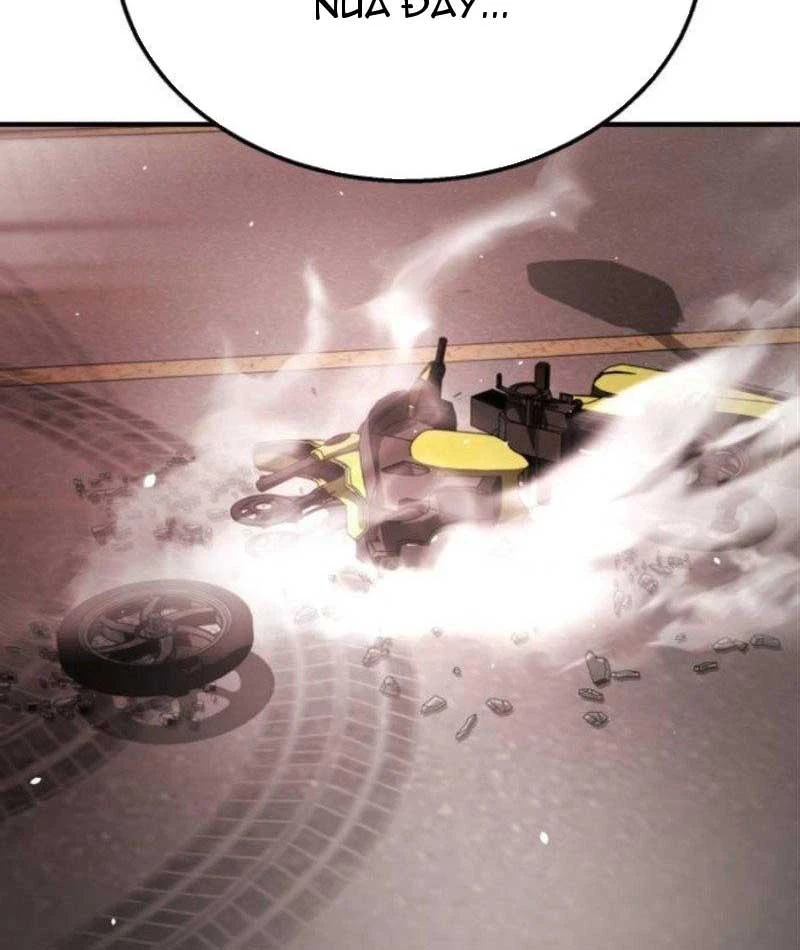Giao Chiến Tận Nơi Chapter  3 - 177