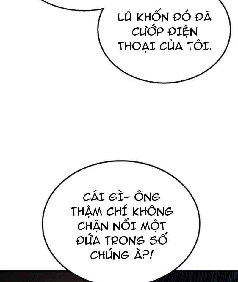 Giao Chiến Tận Nơi Chapter  3 - 180