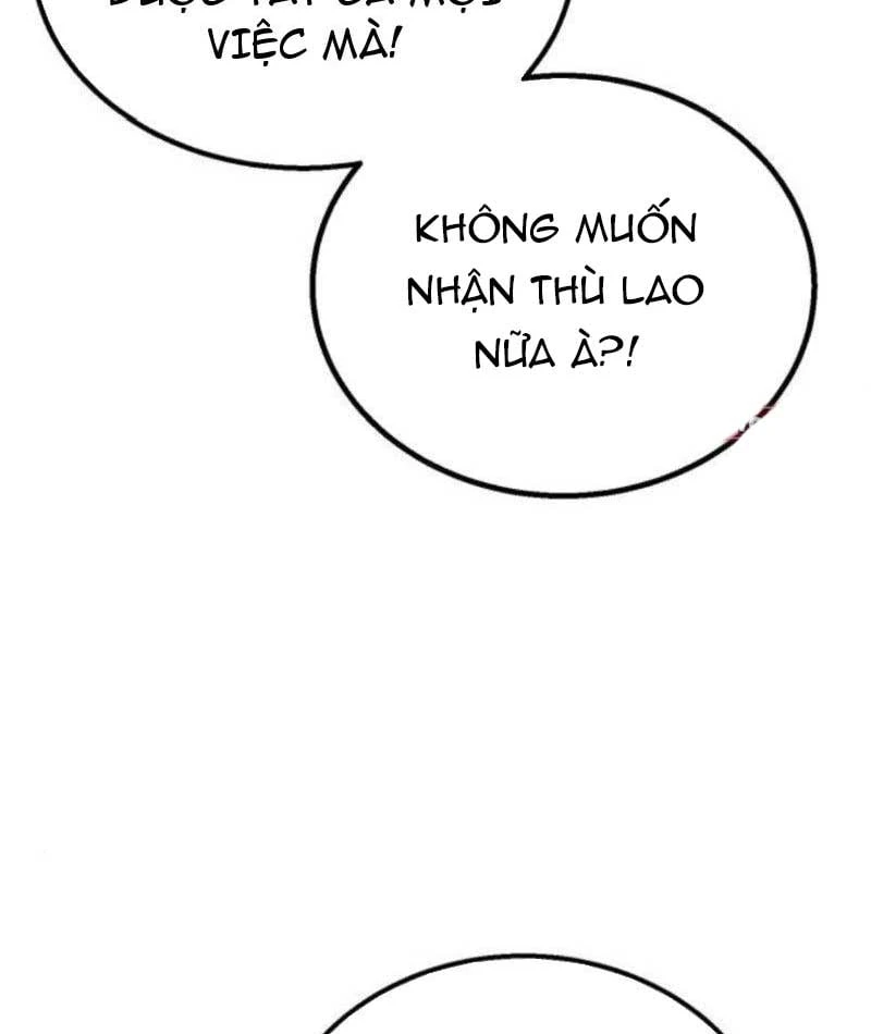 Giao Chiến Tận Nơi Chapter  3 - 182