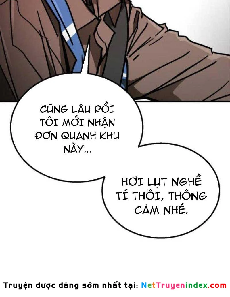 Giao Chiến Tận Nơi Chapter  3 - 184