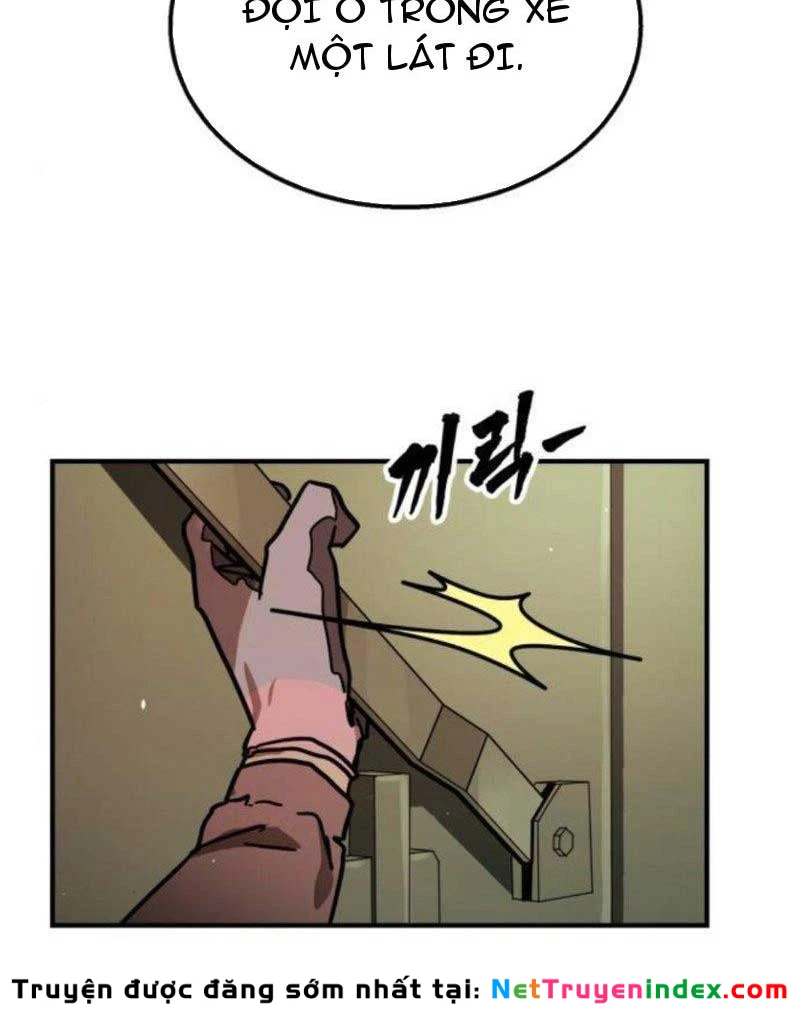 Giao Chiến Tận Nơi Chapter  3 - 186