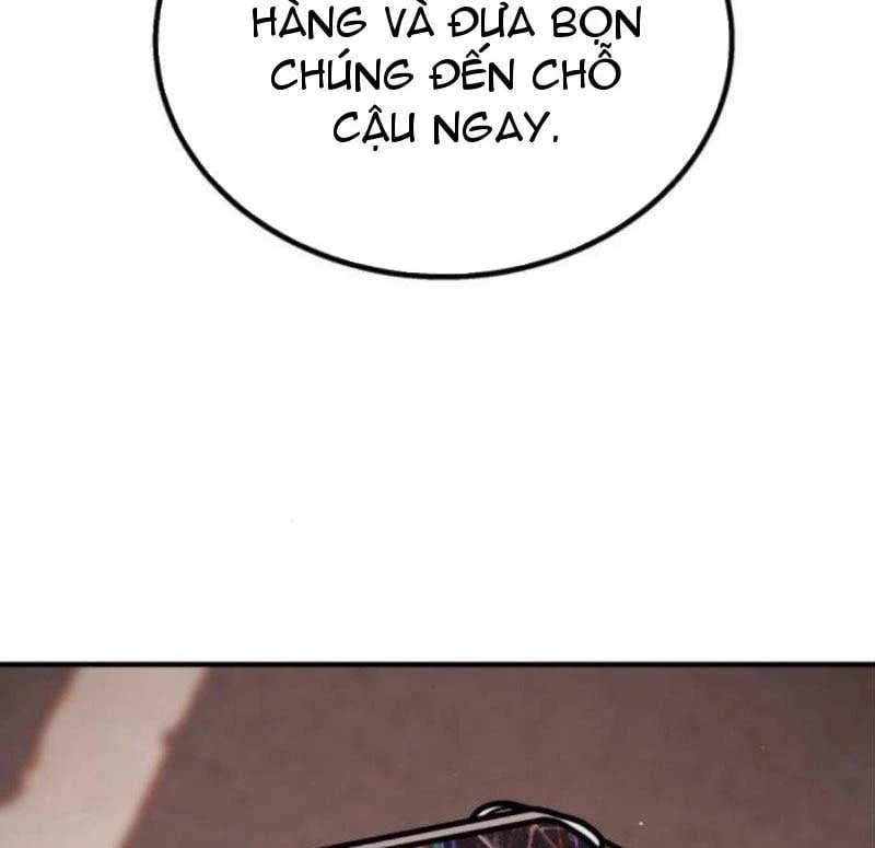Giao Chiến Tận Nơi Chapter  3 - 189