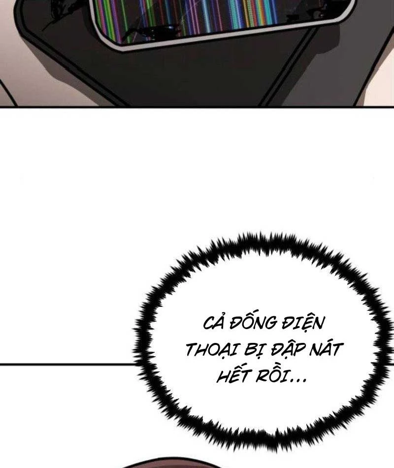 Giao Chiến Tận Nơi Chapter  3 - 191