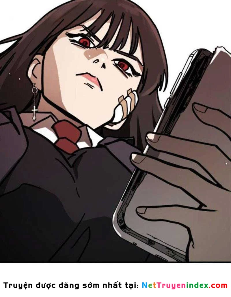 Giao Chiến Tận Nơi Chapter  3 - 192
