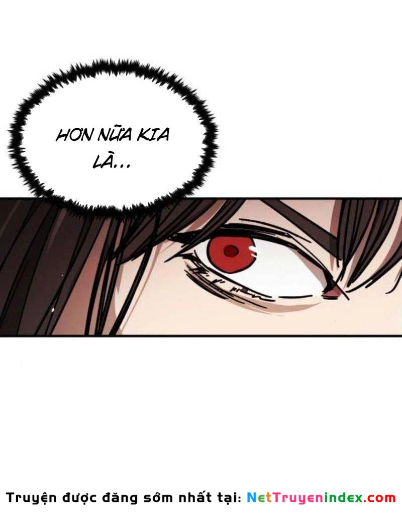Giao Chiến Tận Nơi Chapter  3 - 193