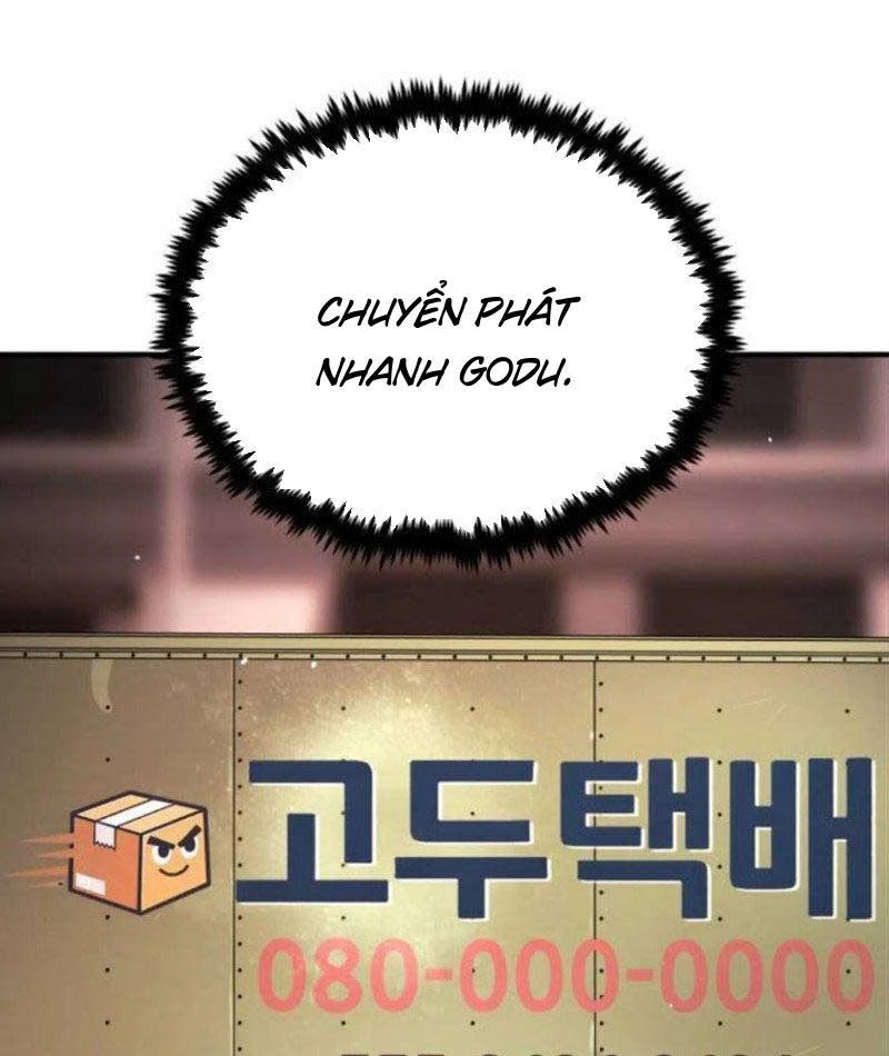 Giao Chiến Tận Nơi Chapter  3 - 194