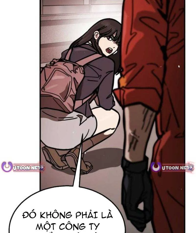 Giao Chiến Tận Nơi Chapter  3 - 197