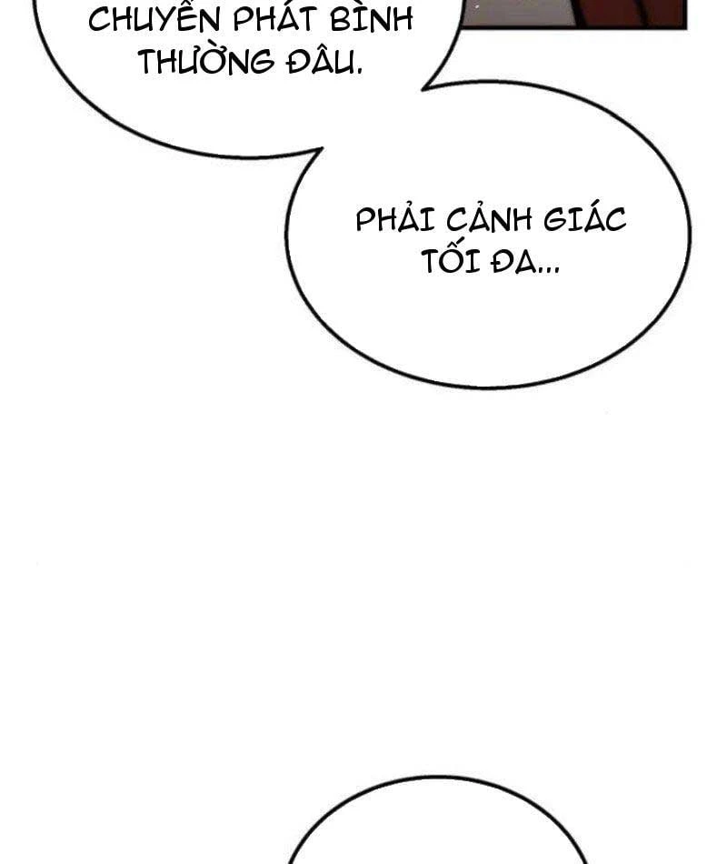 Giao Chiến Tận Nơi Chapter  3 - 198