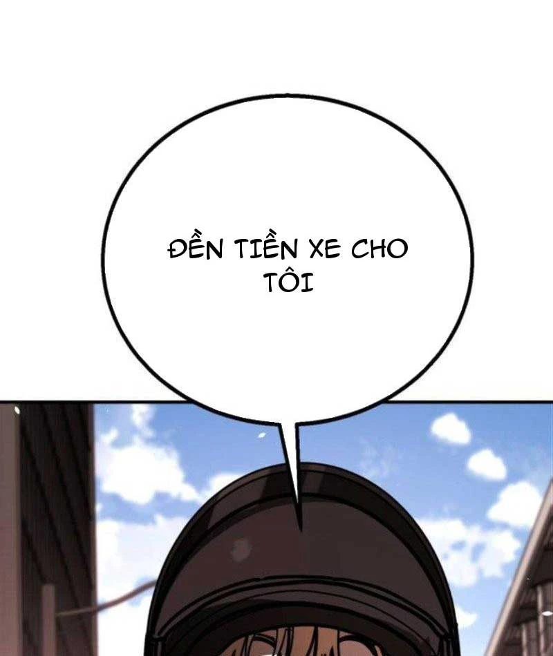 Giao Chiến Tận Nơi Chapter  3 - 201