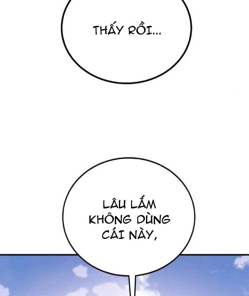 Giao Chiến Tận Nơi Chapter  3 - 208