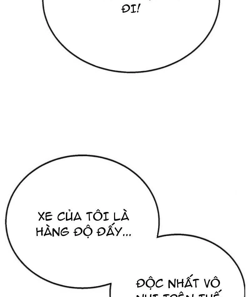 Giao Chiến Tận Nơi Chapter  3 - 211