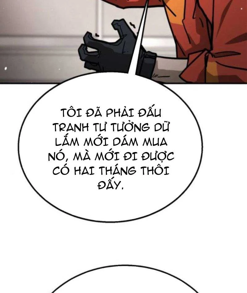 Giao Chiến Tận Nơi Chapter  3 - 213