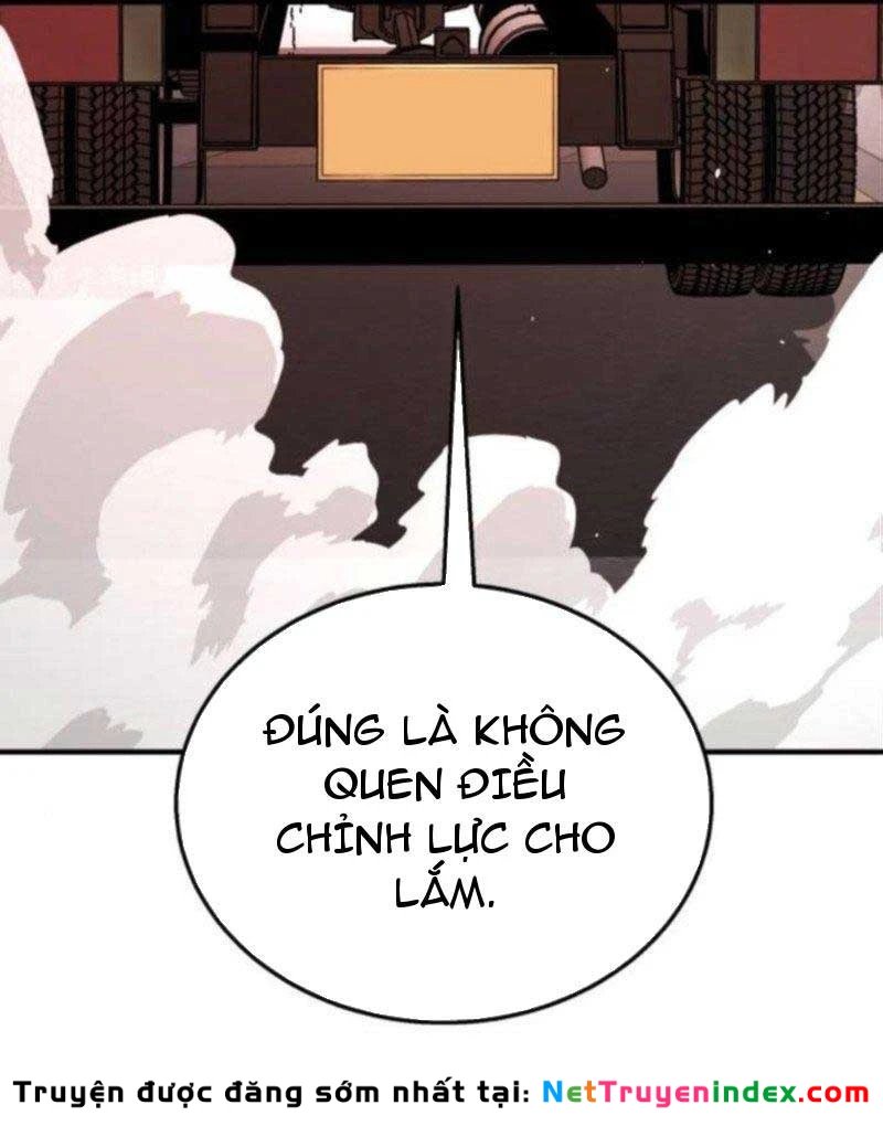 Giao Chiến Tận Nơi Chapter  3 - 222
