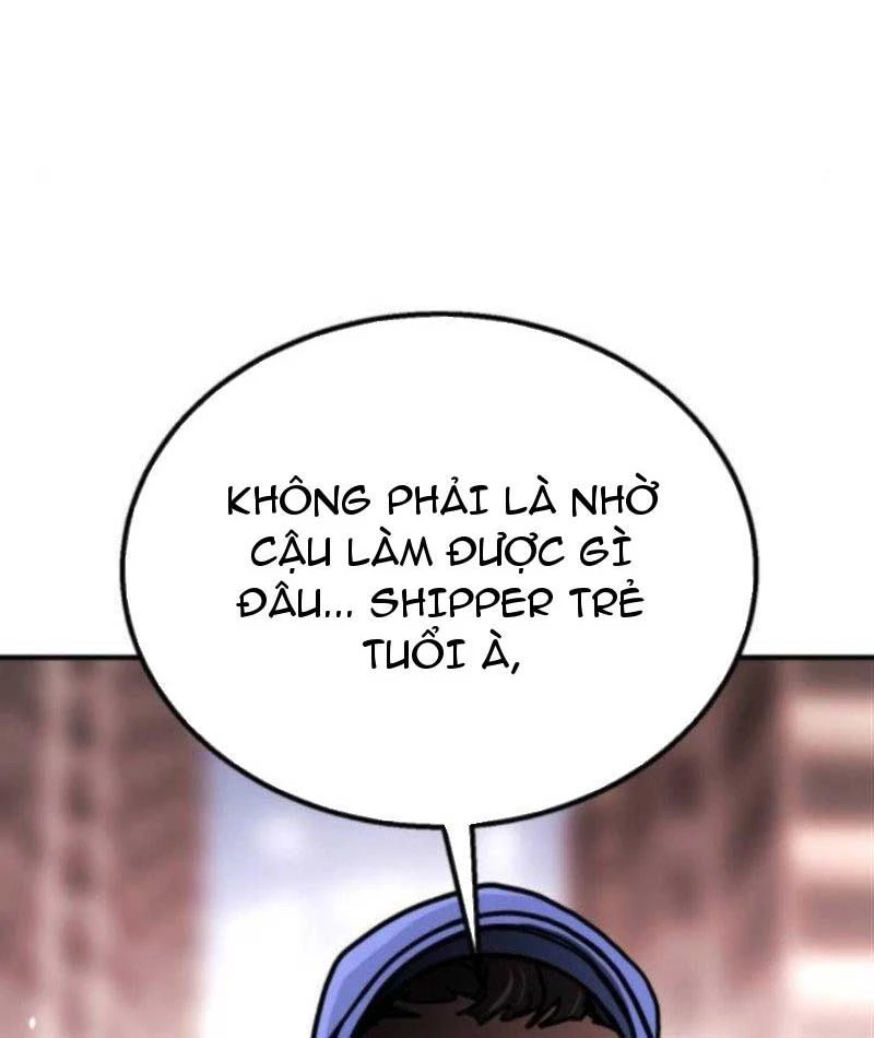 Giao Chiến Tận Nơi Chapter  3 - 223