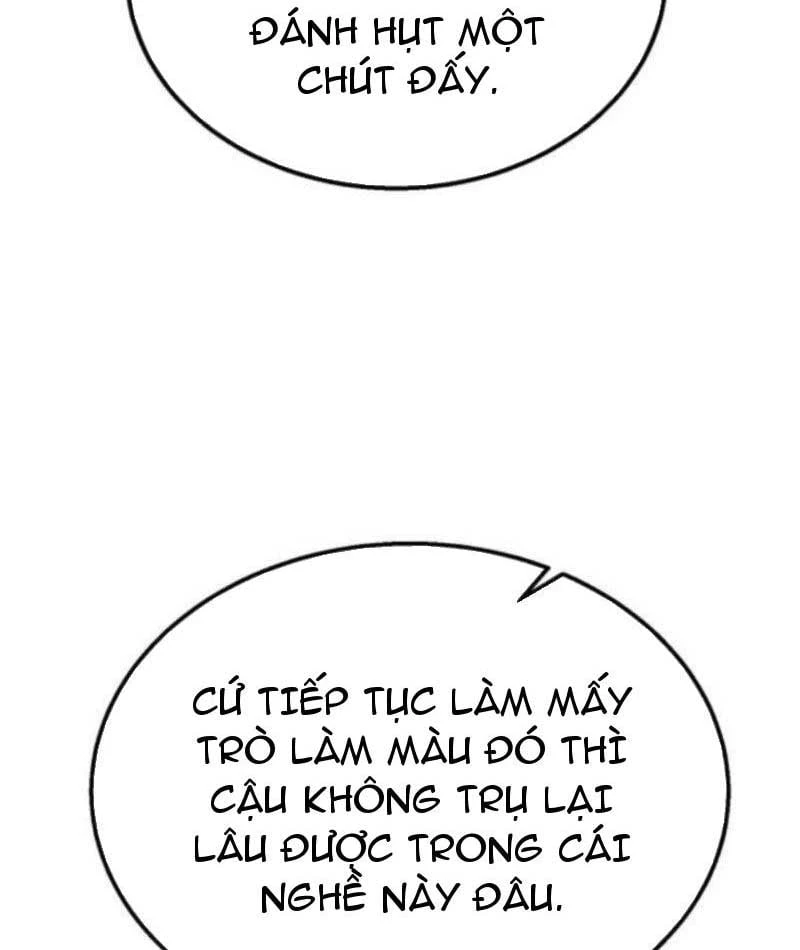 Giao Chiến Tận Nơi Chapter  3 - 225