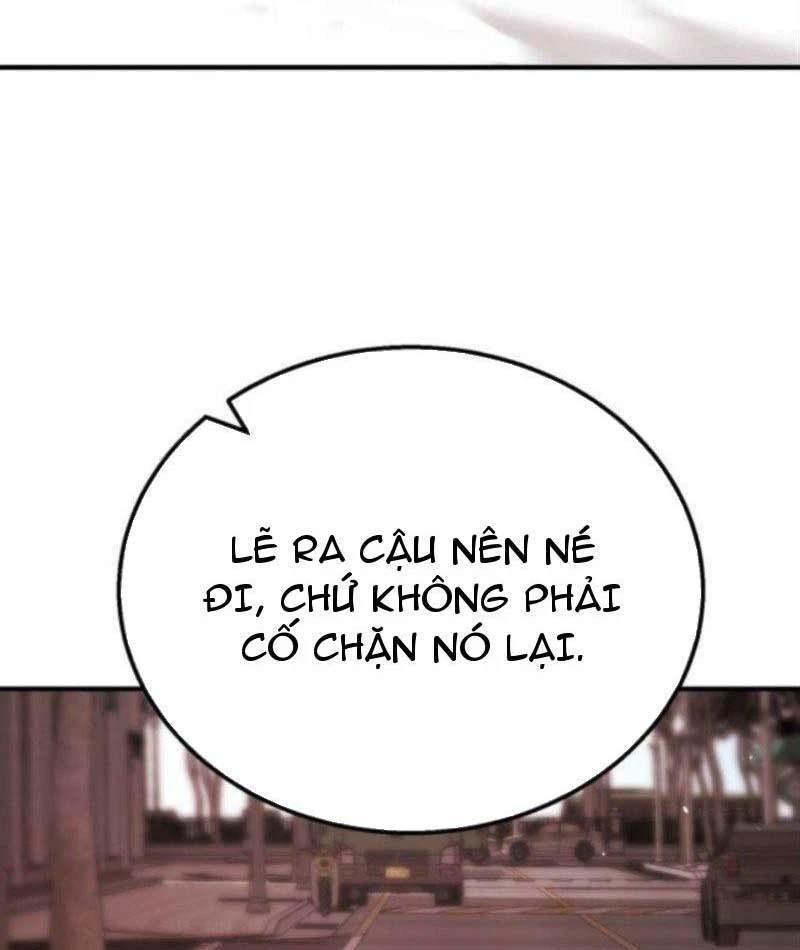 Giao Chiến Tận Nơi Chapter  3 - 227