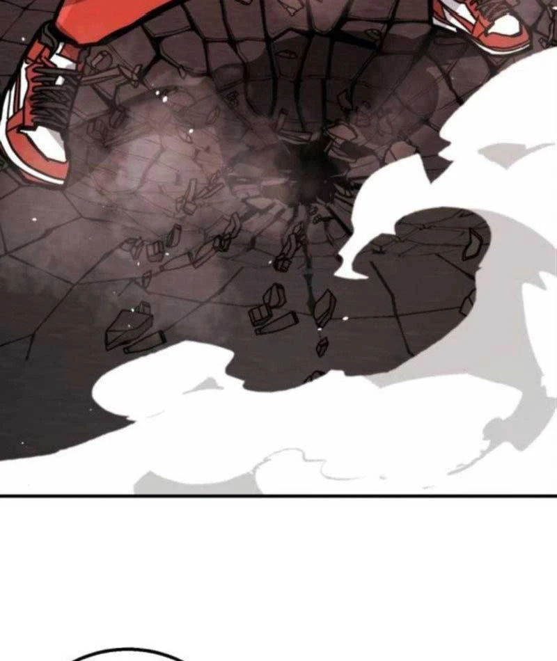 Giao Chiến Tận Nơi Chapter  3 - 229