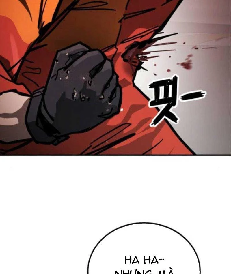 Giao Chiến Tận Nơi Chapter  3 - 231