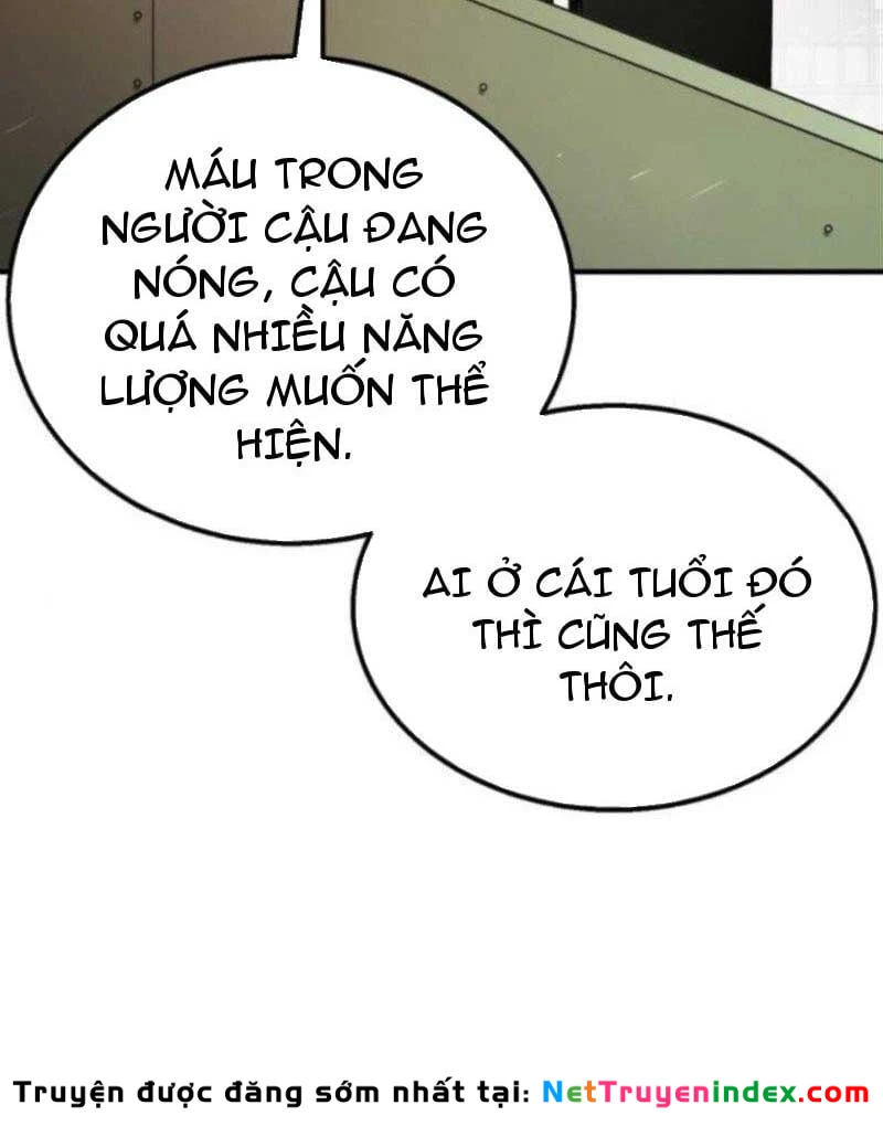 Giao Chiến Tận Nơi Chapter  3 - 233