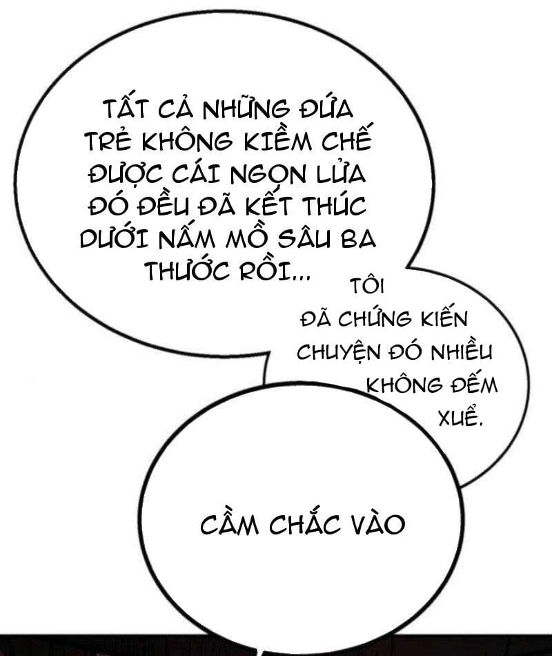 Giao Chiến Tận Nơi Chapter  3 - 234