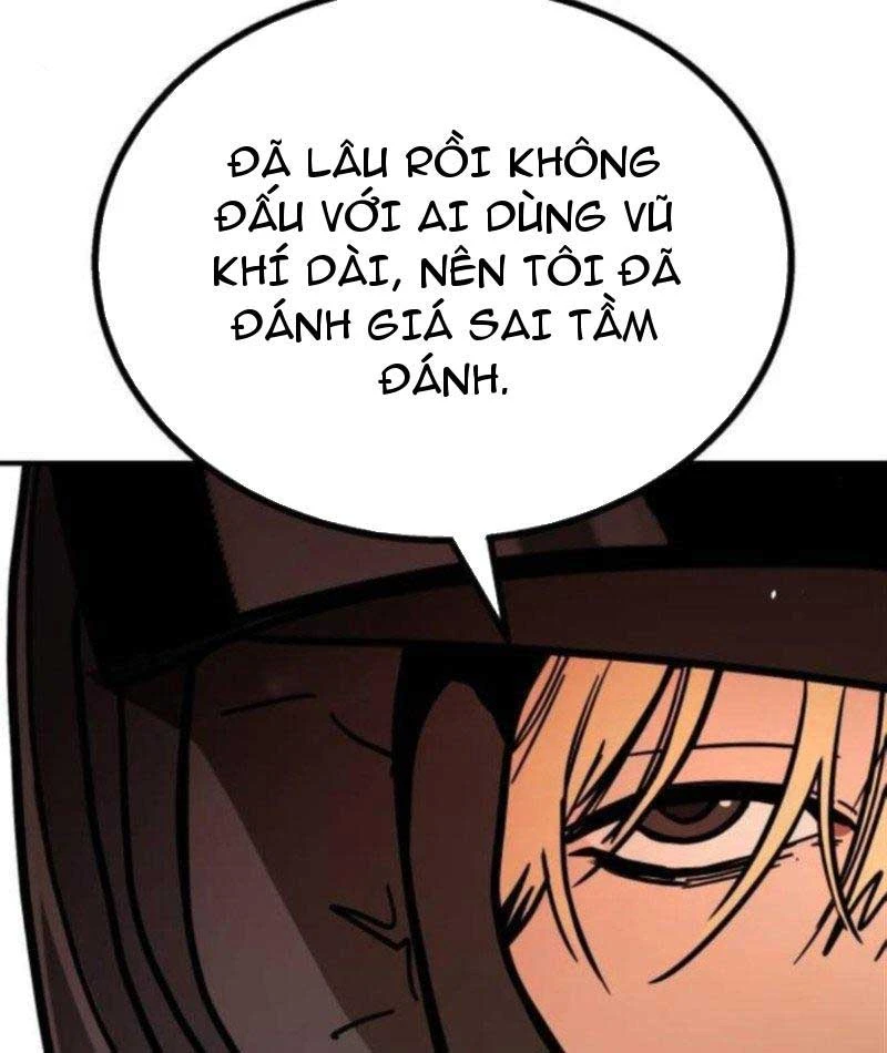 Giao Chiến Tận Nơi Chapter  3 - 238