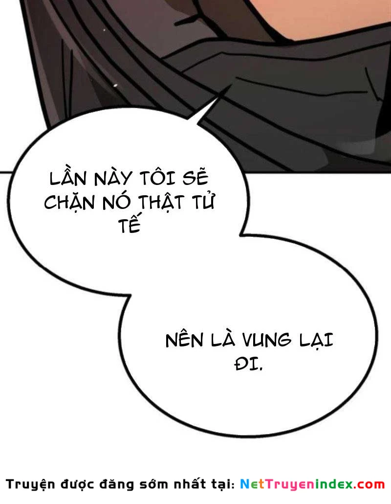 Giao Chiến Tận Nơi Chapter  3 - 239