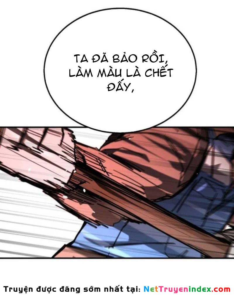 Giao Chiến Tận Nơi Chapter  3 - 241