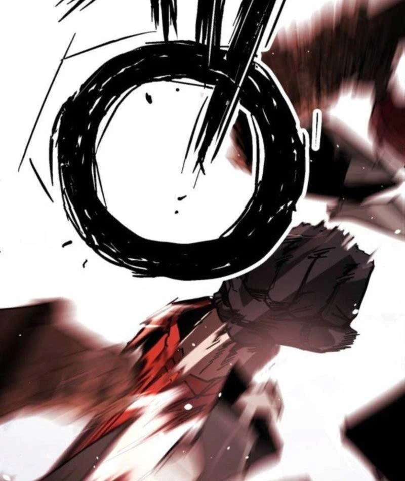 Giao Chiến Tận Nơi Chapter  3 - 247